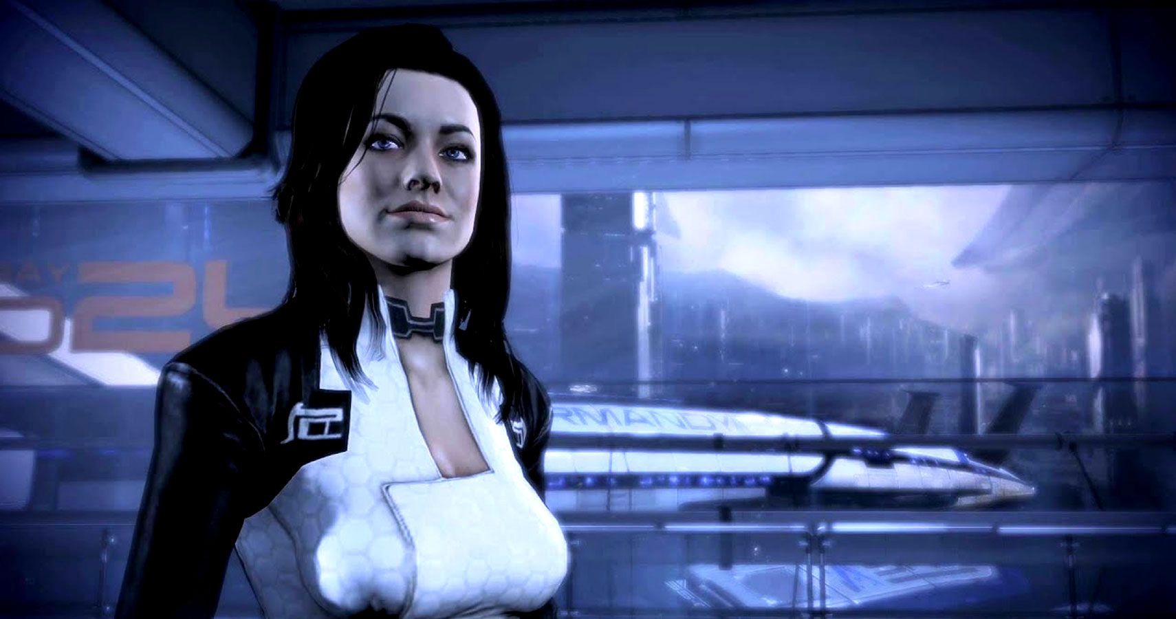 Mashinada sikishayotgan geylar Eshak pornosini quyish