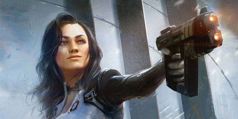 Porno eshakda navbatchi politsiyachini sikdi Rus cuckold sexwife qullik porno video