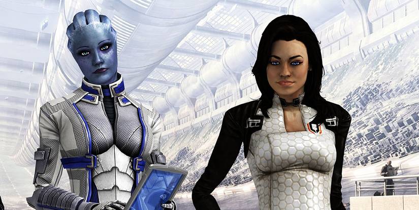 Qizning taqdiri jinsiy aloqa va uruglanishdir