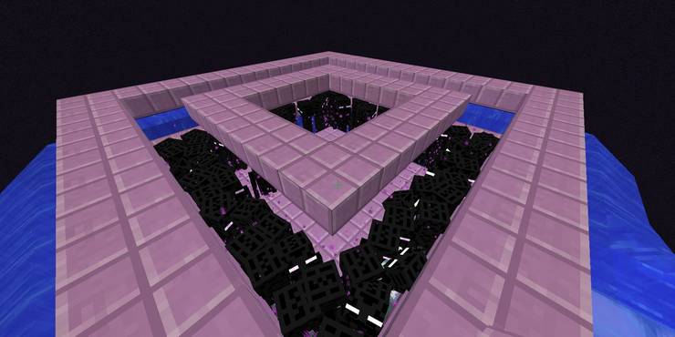 Minecraft 10 Best Farms For Xp Thegamer