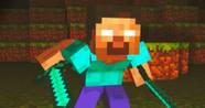 Can You Summon Herobrine In Minecraft TheGamer