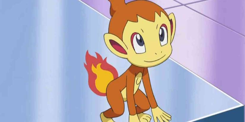 Pokémon: The 5 Best Trainer Classes In Gold And Silver (& The 5 Worst)