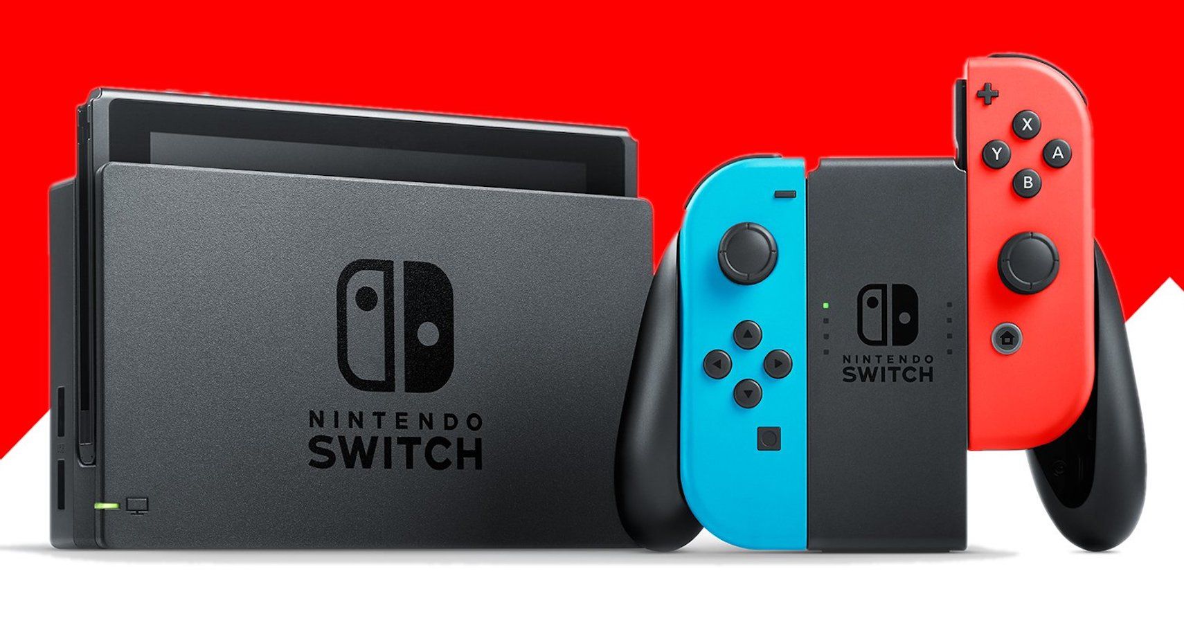 Nintendo switch какие есть. Приставка Нинтендо свитч. Игровая приставка Нинтендо свитч. Nintendo Switch v1. Nintendo Switch 2.
