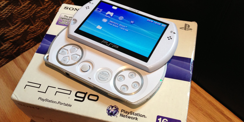 Comparaison des meilleures consoles portables en 2025 chez Comparaison des meilleures consoles portables en 2025 chez