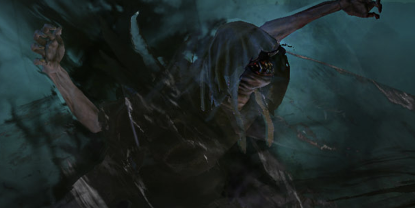 Path Of Exile: 10 Hardest Bosses, Ranked