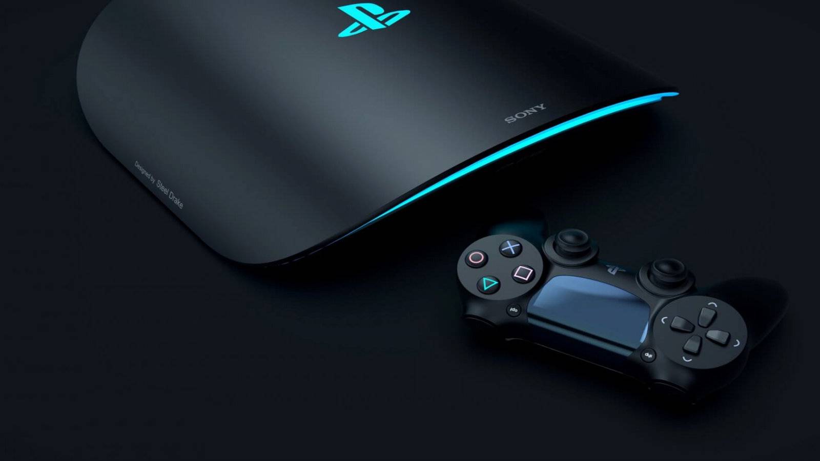 5 New Features In The PS5