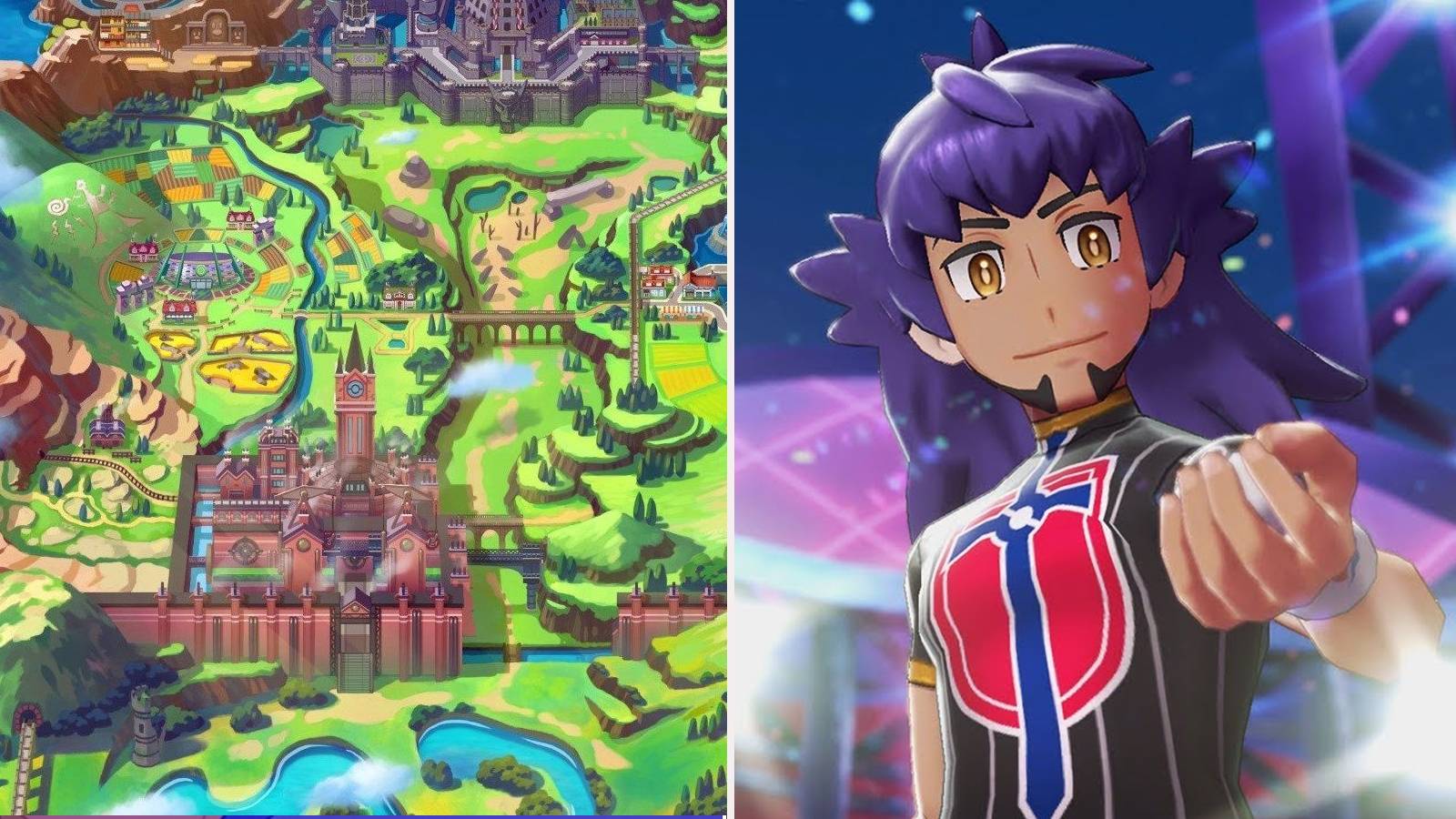 Pokémon Sword & Shield: 10 Quotes That Are Surprisingly Profound