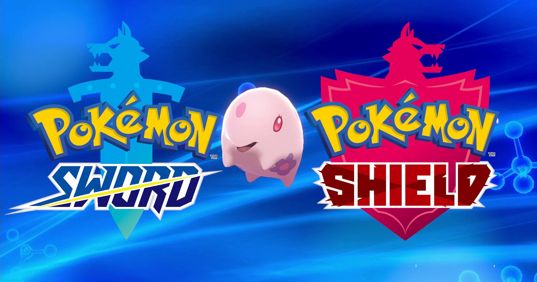 How To Evolve Munna In Pokemon Sword And Shield