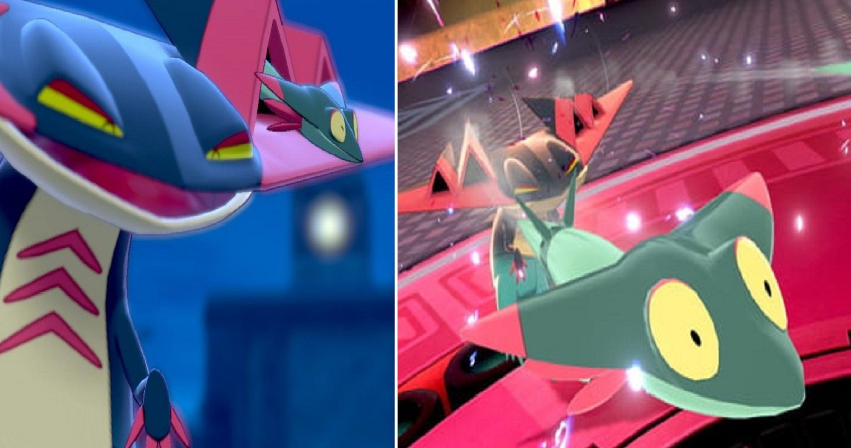 Pokémon 10 Weird Details You Didn’t Know About Dreepy