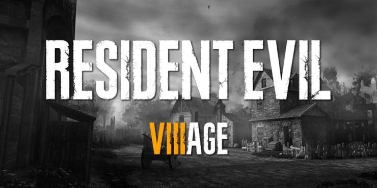 Resident Evil 8 Village Ranking The Top 10 Rumors Leaks By How