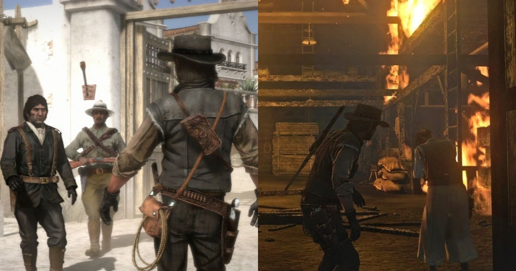 希少　Antonio and Mellida by John Marston 希少 Antonio and Mellida by John Marston