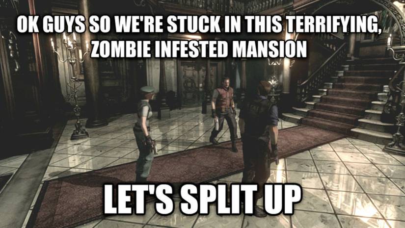 Resident-Evil-Mansion-Meme.jpg