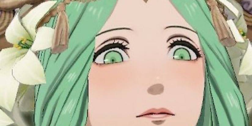 Fire Emblem: Three Houses - 10 Secrets You Totally Missed