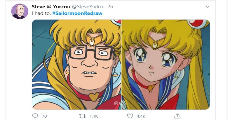 Featured image of post Hank Hill Anime Meme These can be images of anything including people animals signs and symbols