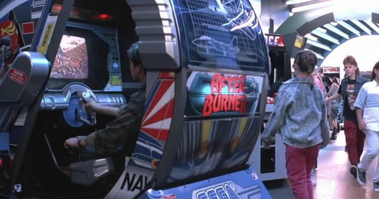 How To Play Dance Dance Revolution In Thegamer