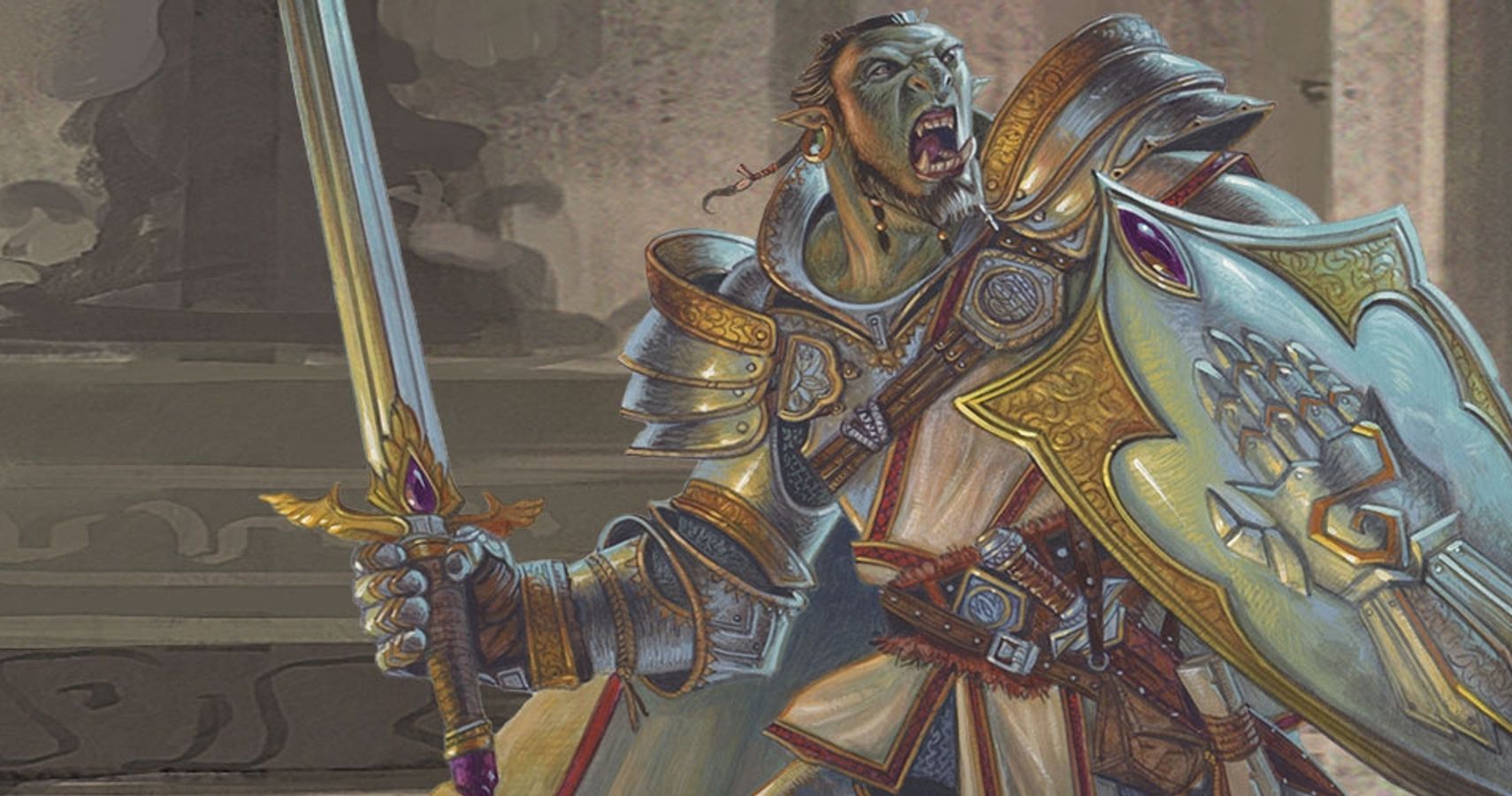 dungeons-dragons-5-best-paladin-abilities-that-are-must-use-5-worst-to-avoid