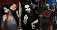 Vampire The Masquerade Players Guide Pdf Peatix Vampire The Masquerade Players Guide Pdf Peatix