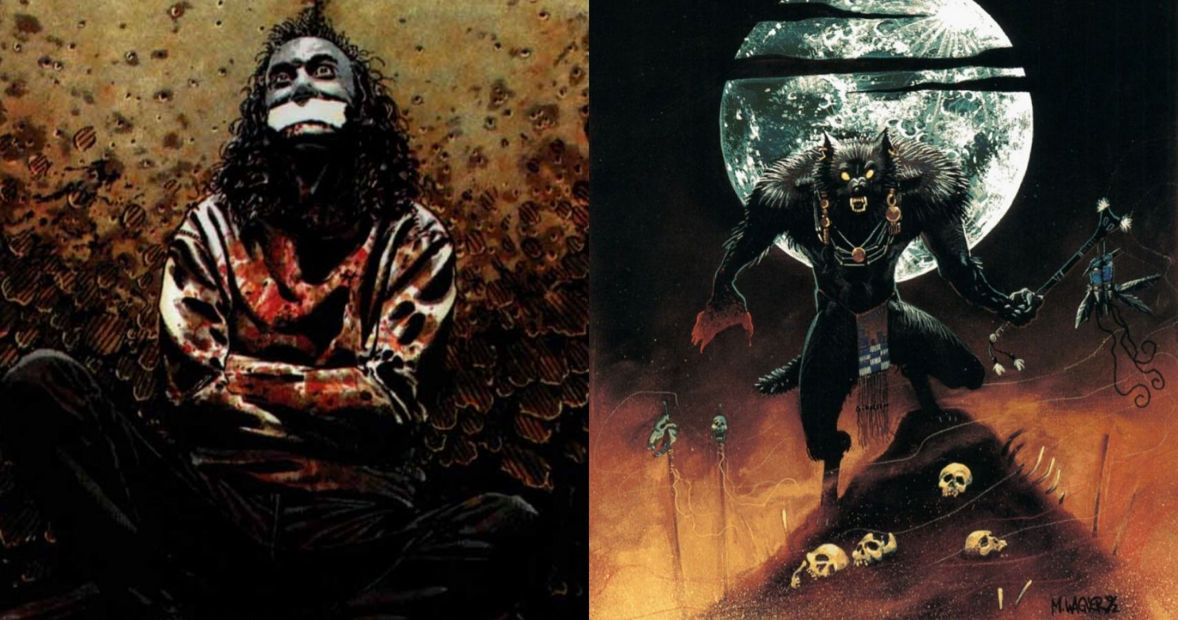 その他 IN THE WAKE OF VAMPIRE [GG] その他 IN THE WAKE OF VAMPIRE [GG] その他 IN THE WAKE OF VAMPIRE