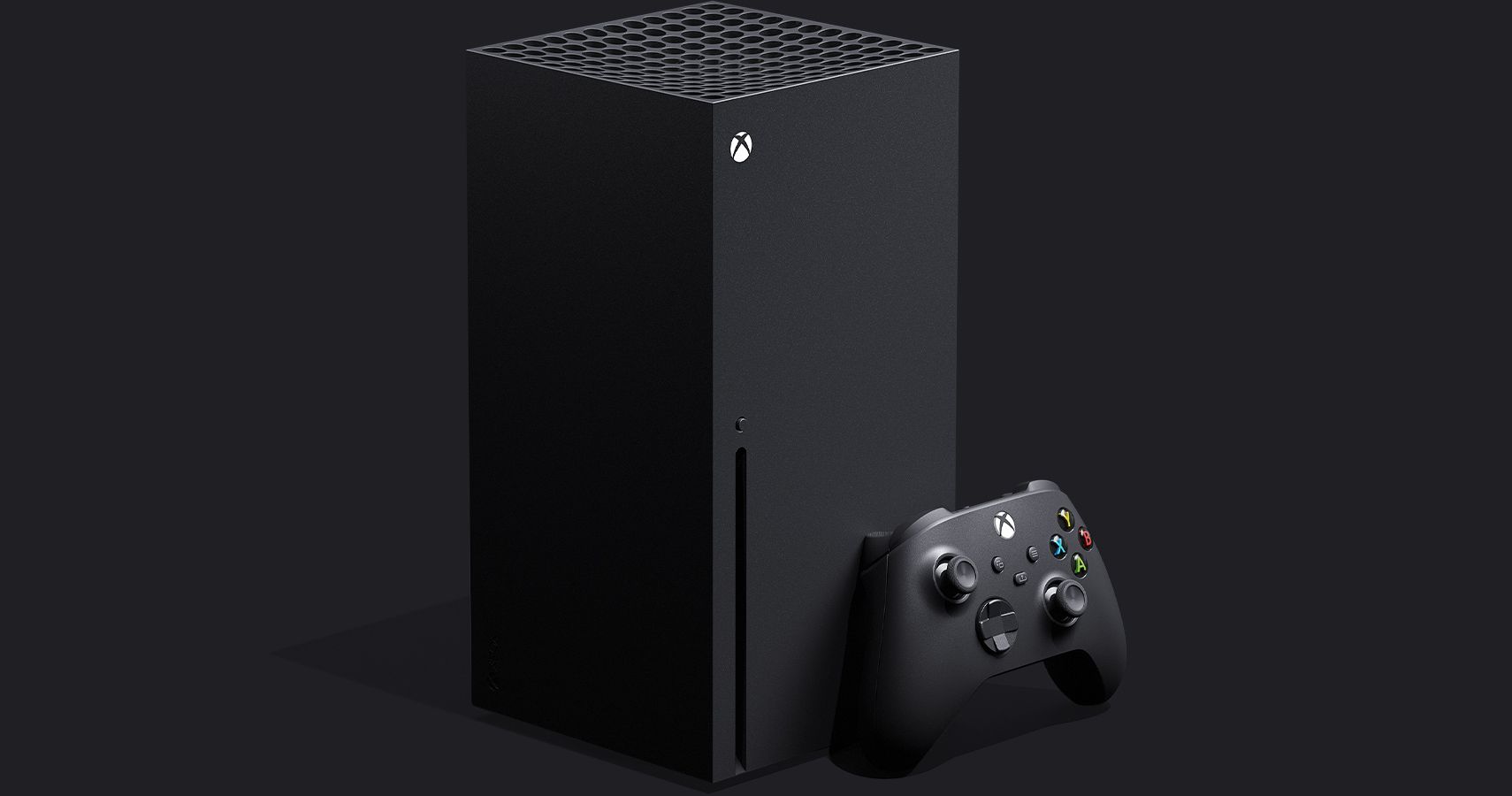 Xbox-series-x-featured.jpg?w=