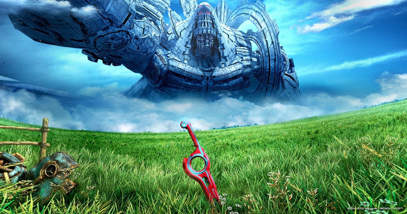 Xenoblade-Chronicles-