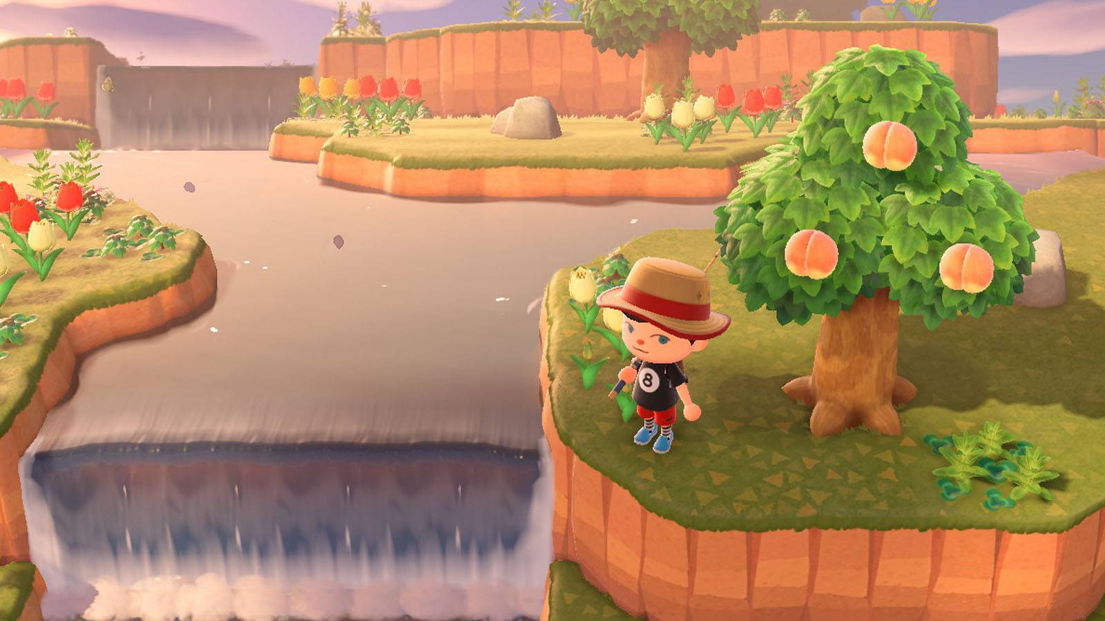 Animal Crossing: New Horizons: Every Mystery Island Tour, Ranked