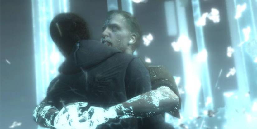 Assassin's Creed: 10 Things That Make No Sense About The Animus