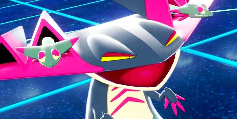 Pokemon The 15 Strongest Dragon Type Moves Ranked pokemon-the-15-strongest-dragon-type-moves-ranked