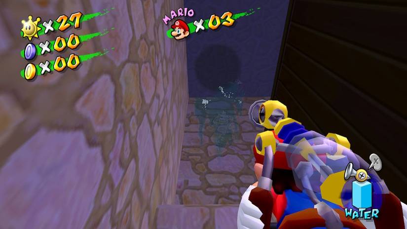 Super Mario: 15 Worst Shine Sprites in Super Mario Sunshine, Ranked