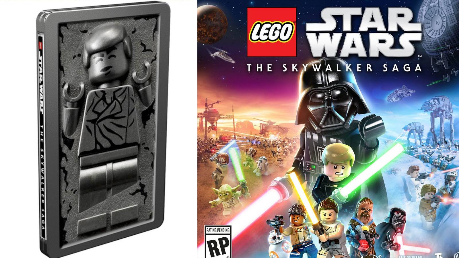 lego-star-wars.jpeg?w=1600&h=