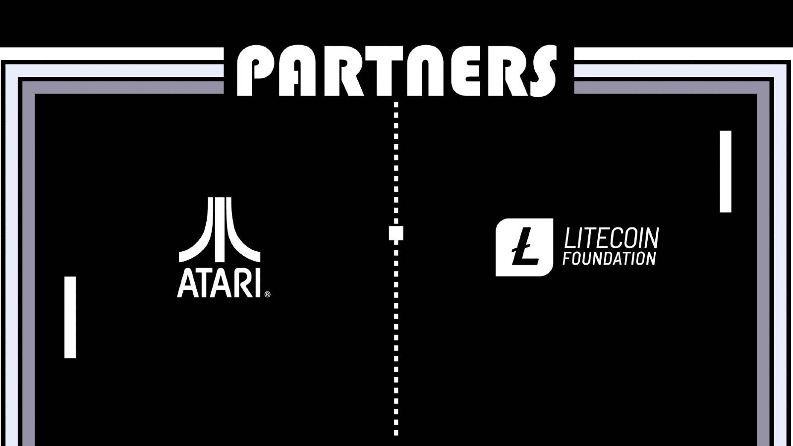 Get An Atari VCS On Discount By Buying It With Litecoin