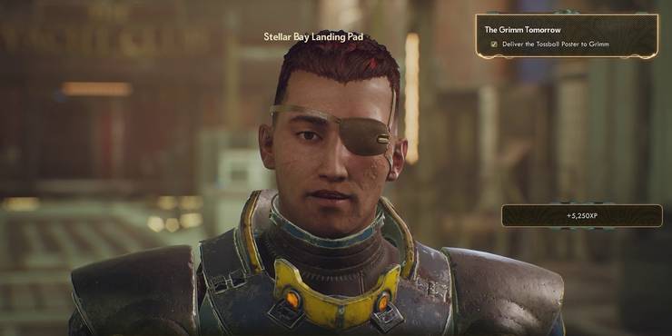 10 Secret Side Quests Everyone Missed In The Outer Worlds 10 Secret Side Quests Everyone Missed In The Outer Worlds