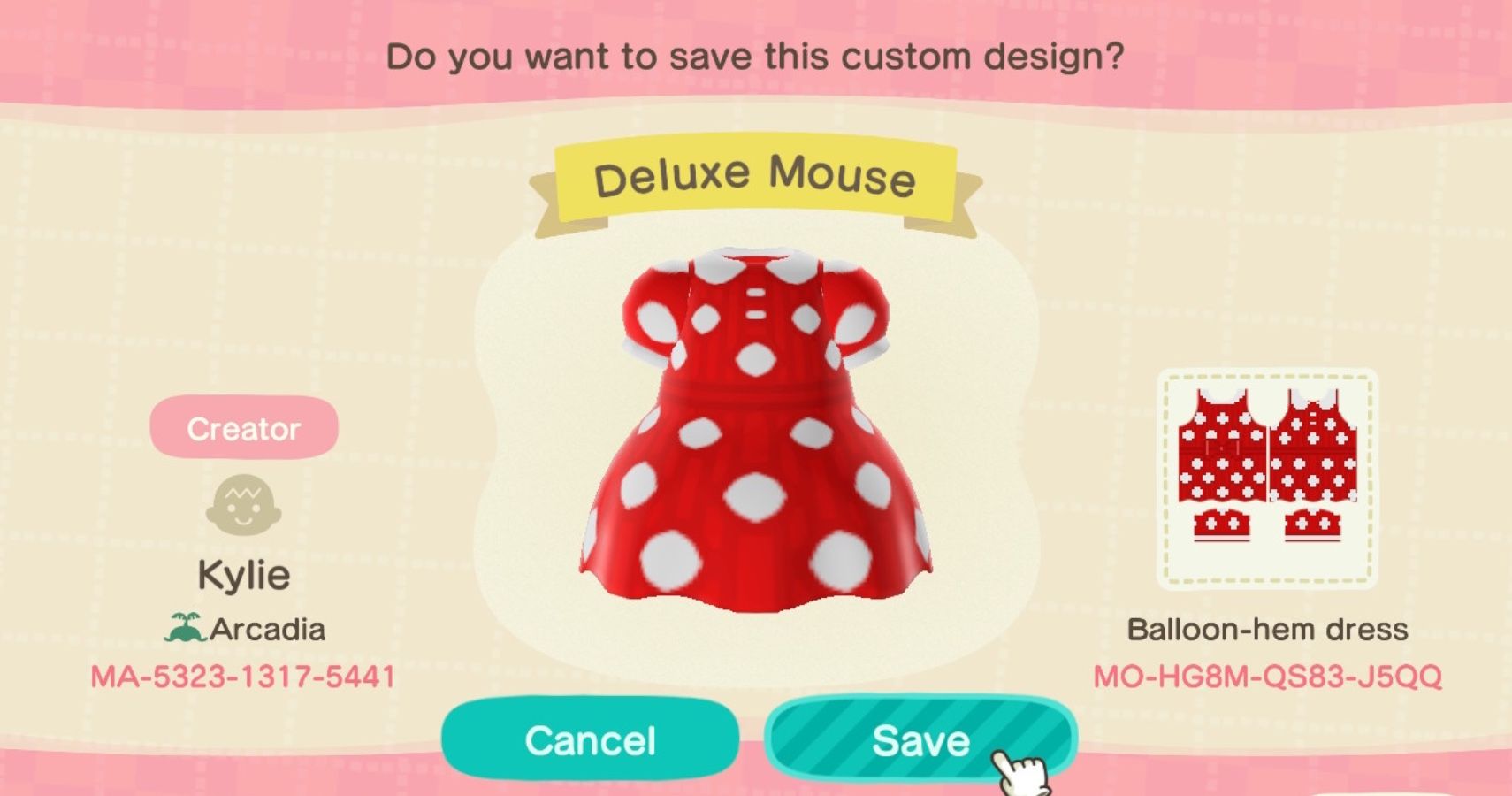 corruption of champions revamp mod flower dress corruption of champions revamp mod flower dress