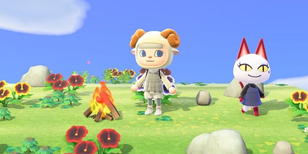 Animal Crossing: The 15 Best Snooty Villagers