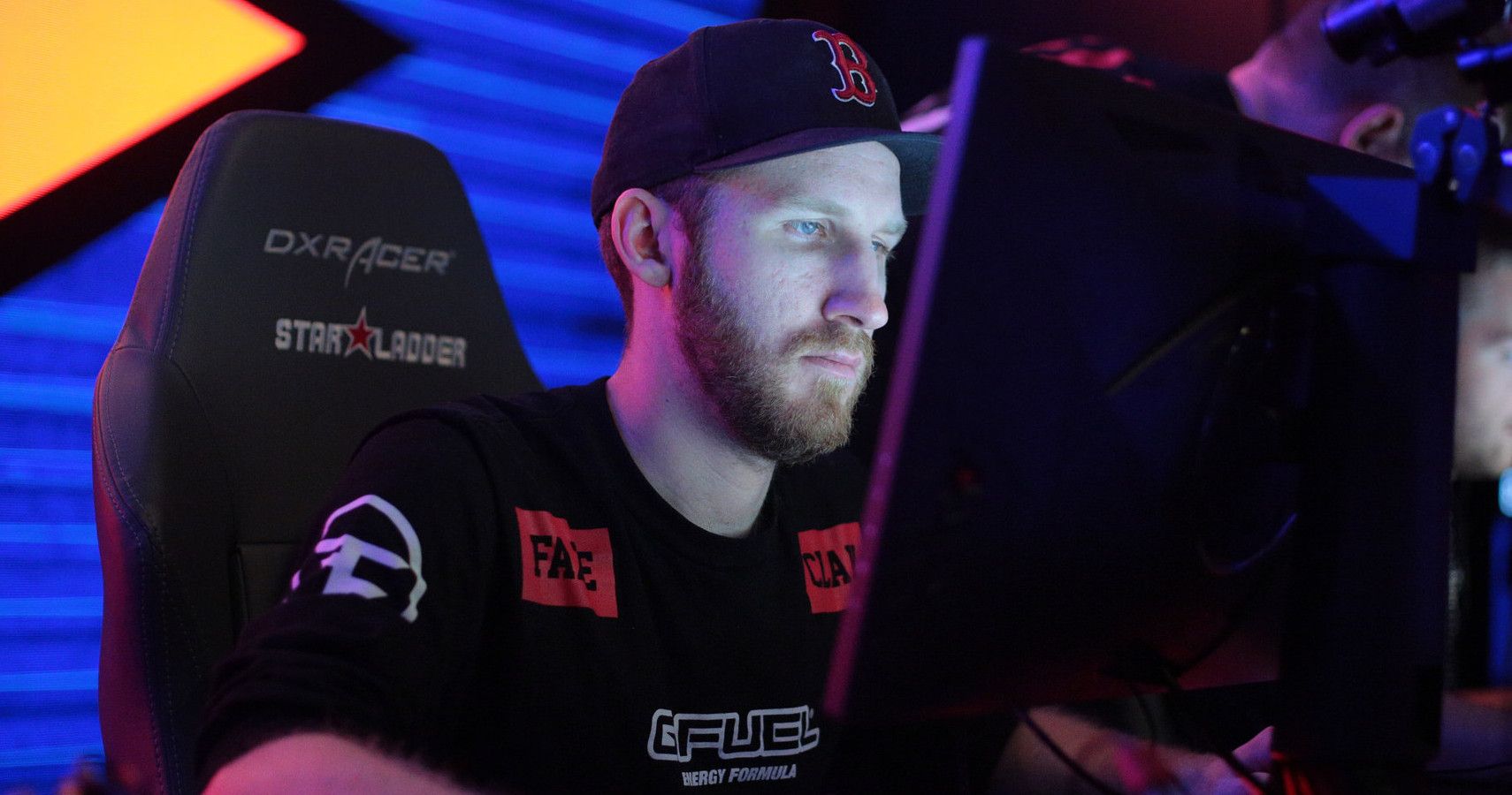 Olofmeister cs go сколько лет