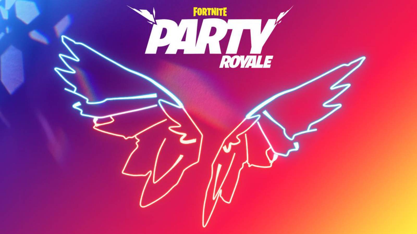 Fortnite Is Doing Another Digital Concert, This Time With Deadmau5