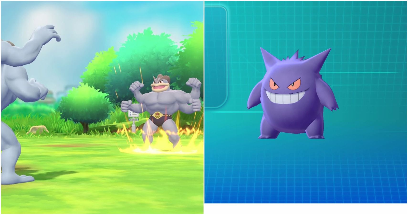 pokemon_lets_go_trade_evolutions_featured_image