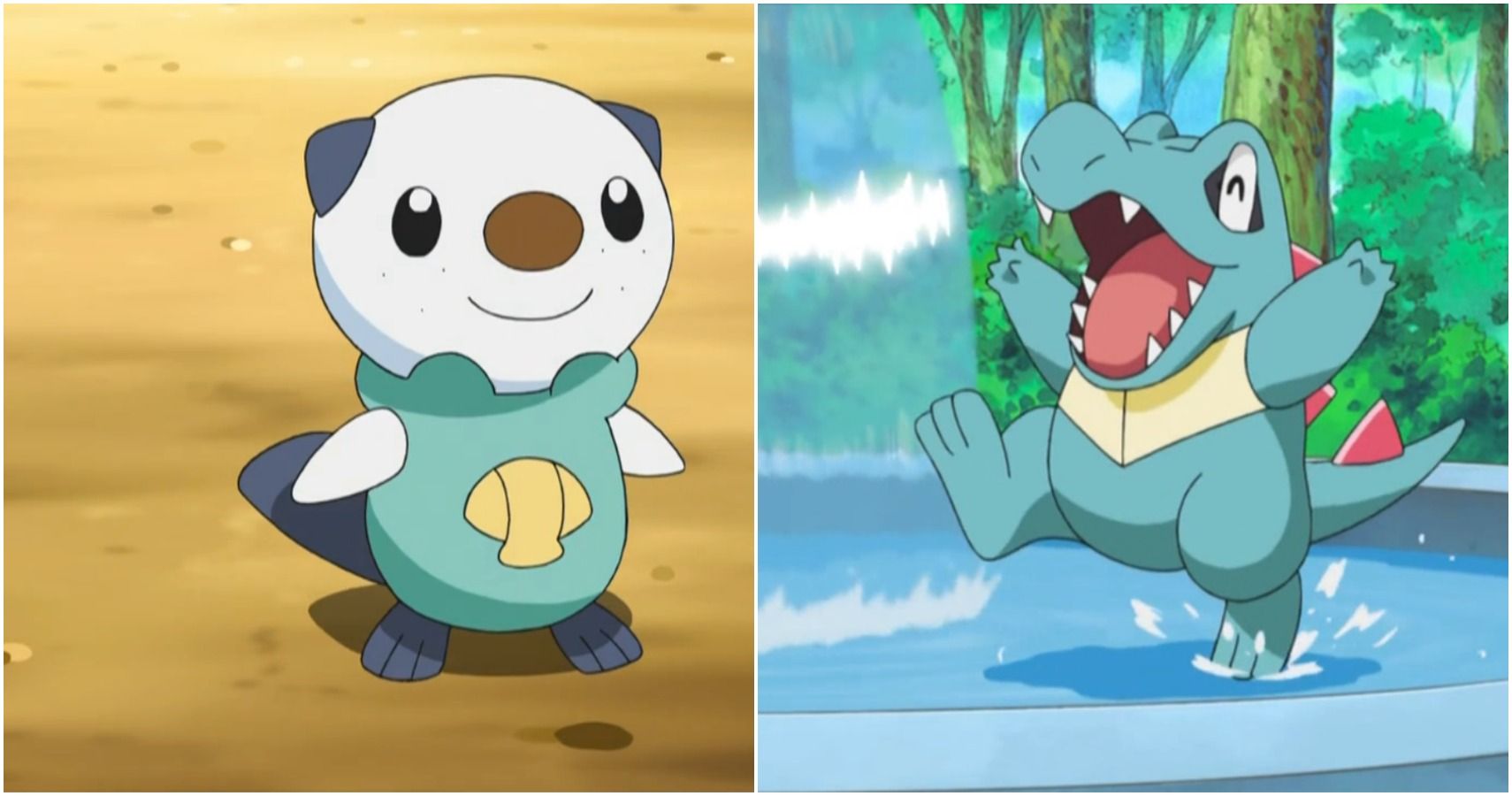 pok-mon-the-best-water-type-starters-ranked-by-cuteness