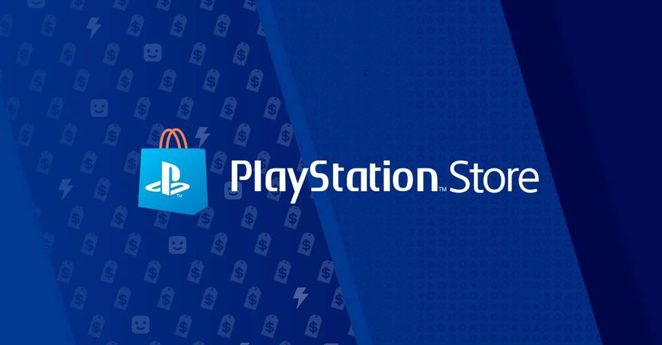 Playstation Store Is Down In Mainland China For A Security Update