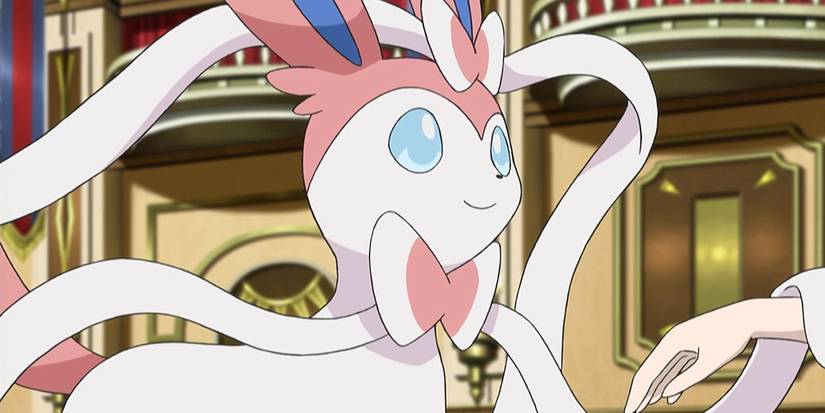 pok-mon-the-best-fairy-type-pok-mon-from-every-generation-ranked
