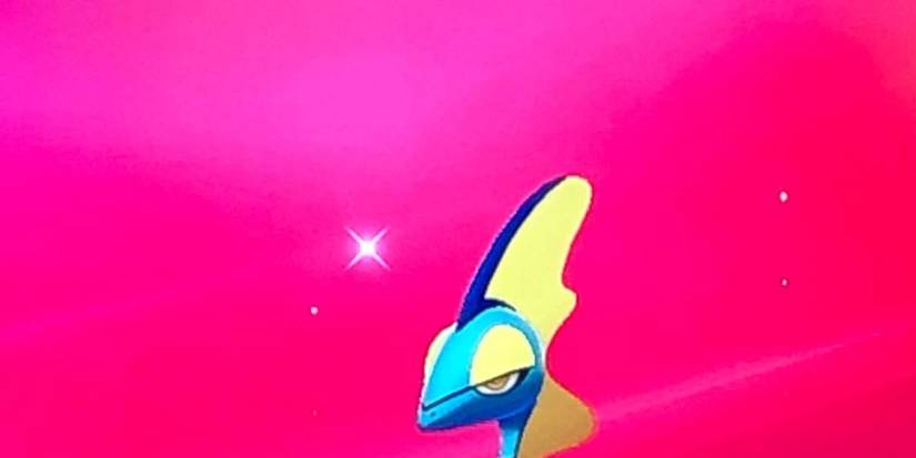 Pokémon: 5 Great Movesets For Inteleon (& 5 Awful Ones)