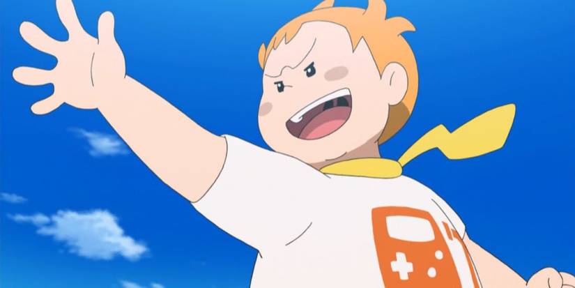 pokemon_sophocles