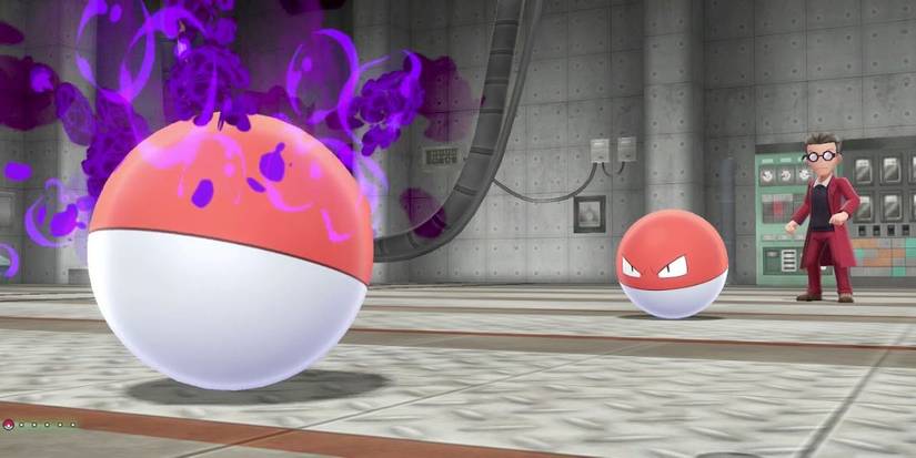 Pokemon Sword & Shield: The 10 Best Normal-Type TM's (& Where To Get Them)