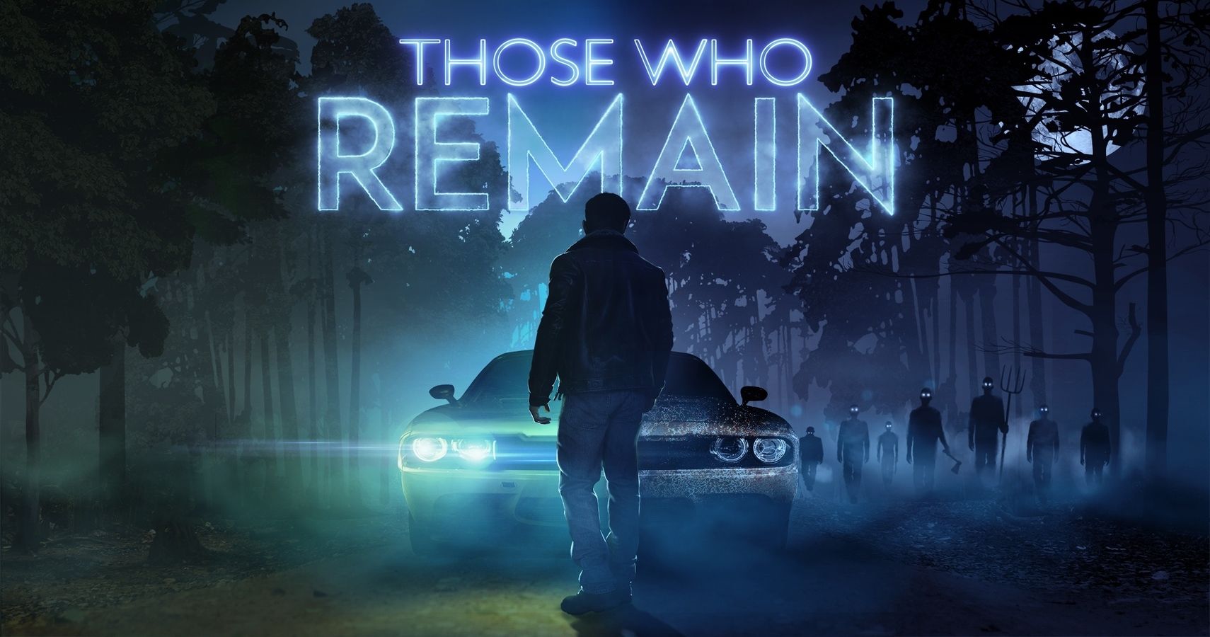 those-who-remain-review-thegamer