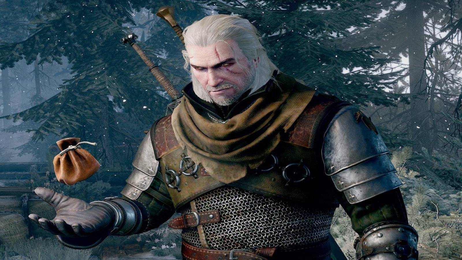 The Witcher 3: 5 Contracts Worth Doing (& 5 That Are Not)