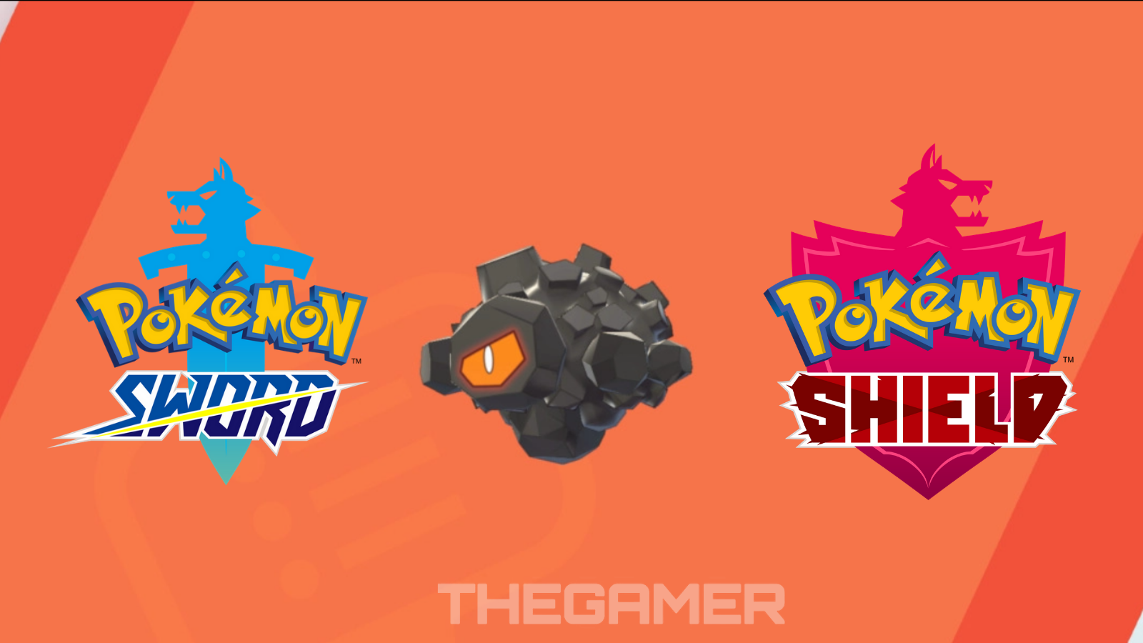 Evolution For Rolycoly Pokemon Sword & Shield: How To Find & Evolve Rolycoly Into Coalossal