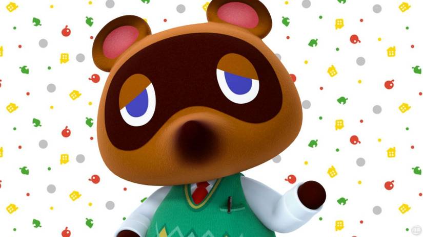 Animal Crossing: 10 Unanswered Questions We Still Have About Tom Nook