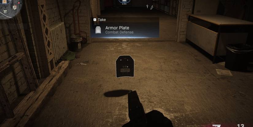 Warzone: 10 Tips For Squads To Get More Wins