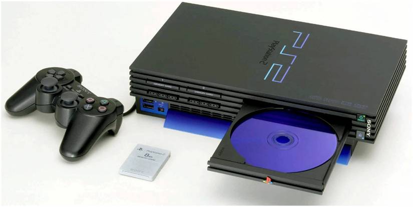 The Biggest Changes Made In Every PlayStation Console the-biggest-changes-made-in-every-playstation-console