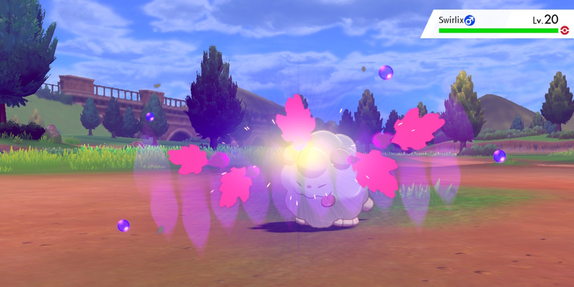 Poison Rattio Pokémon: The 11 Most Powerful Poison Moves, Ranked
