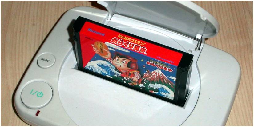 10 Bootleg PlayStation Consoles That Are Too Hilarious For Words